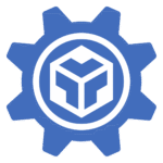free internal tools logo